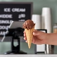thumbnail image 1 of Joy Small Size Waffle Cone - 288/Case, 1 of 2
