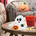 thumbnail image 4 of Figurita Decorativa De Halloween Diseño Bonito, 4 of 6