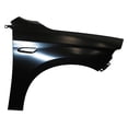 thumbnail image 1 of Salpicadera Neon 2017 A 2019 Dodge Der Generica ., 1 of 4