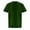 A-GN1, variant on Mens T-Shirts Velvet Velour Hop Slim Short Sleeve Round Neck Boy Tops
