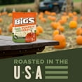 thumbnail image 6 of BIGS Simply Salted Pumpkin Seeds, 5 oz., 6 of 9