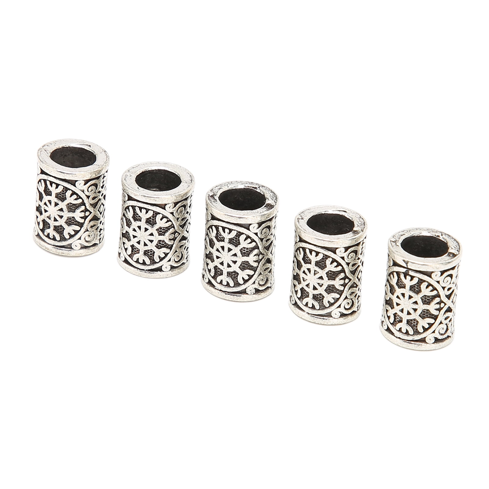 Beard bead kit deals