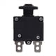 thumbnail image 3 of 5X Protector de Sobrecarga Disyuntor de Compresor de Aire AC15A, 3 of 4