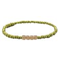 thumbnail image 1 of Pulseras para mujer, regalos para mujer, estilo bohemio, estilo europeo y moderno, pulsera de cuentas, pulsera de moda., 1 of 2