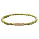 thumbnail image 1 of Pulseras para mujer, regalos para mujer, estilo bohemio, estilo europeo y moderno, pulsera de cuentas, pulsera de moda., 1 of 2