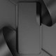 thumbnail image 3 of For iPhone 17 Pro Phone Case Folio Flip PU Leather Stand Cover -, 3 of 5