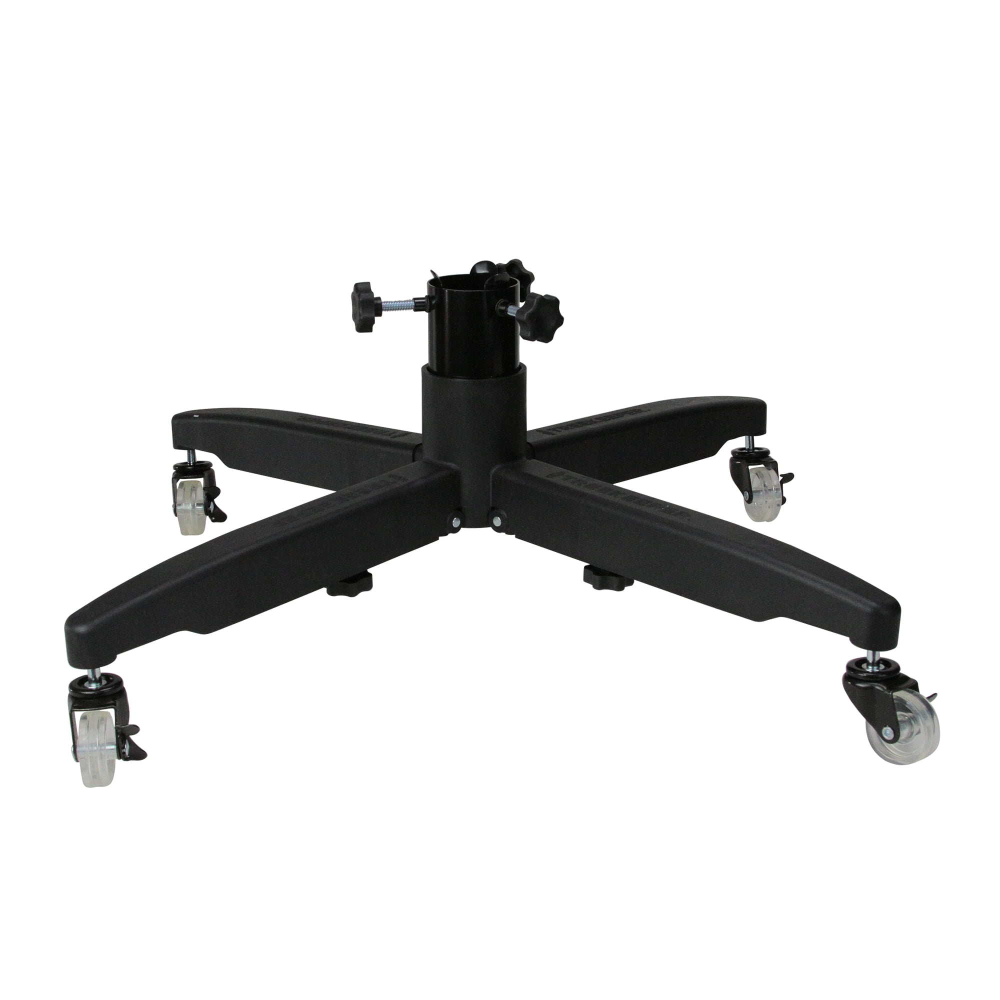 treekeeper rolling tree stand