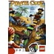 thumbnail image 2 of LEGO Pirate Code Game (3840) LEGO -, 2 of 4