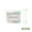 🍒 Green_Hot#4993, variant on Spiral Cotton Swabs 300 Count • Double Sided Tightly Wrapped Tips • Paper Stick Lint Free Soft Gentle Round Spire Design • Green Pink Travel Pack