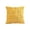Yellow, variant on Dorm Accessories, Butterflys Pillowcase Suitable For Sofas And Beds Well For Decorating Living Room Sofas And Bedrooms A Special Birthday Gift Ideal For Women And Girls, Women Gifts