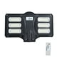 thumbnail image 1 of Regleta de alimentación de 2500W con puertos USB, tomas de extensión, protección contra sobrecarga, enchufe estadounidense de 110-2132V, 1 of 8