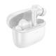 thumbnail image 3 of Applicable to EQ2 new Bluetooth headset wireless tws 5.3 earbud stereo sports call headset black, 3 of 5