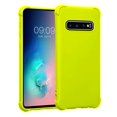 thumbnail image 1 of Funda de teléfono celular KIOMY para Samsung Galaxy S10 TPU a prueba de golpes, 1 of 4
