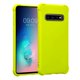thumbnail image 1 of Funda de teléfono celular KIOMY para Samsung Galaxy S10 TPU a prueba de golpes, 1 of 4