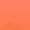 Pink, variant on Ladies Short Sleeve T Shirt For Women Scallop V Neck Gradient Ombre Loose Fit Casual Summer Fashion Color Block Blouse Tops 3XL
