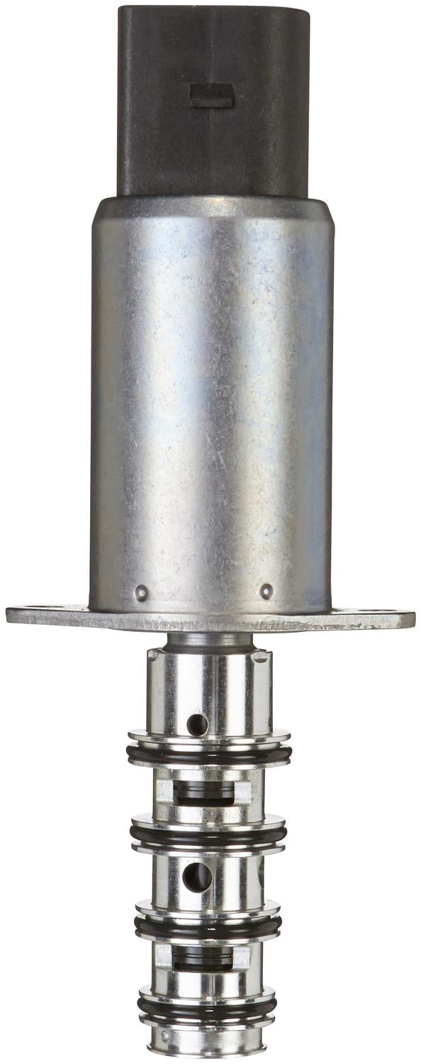 Spectra Premium Mobility Solutions VTS1147 Engine Variable Valve Timing (VVT) Solenoid