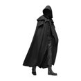 thumbnail image 2 of Costumes, S / m / L / TG Cape à Capuche Costume Cosplay pour & Costumes, 2 of 6