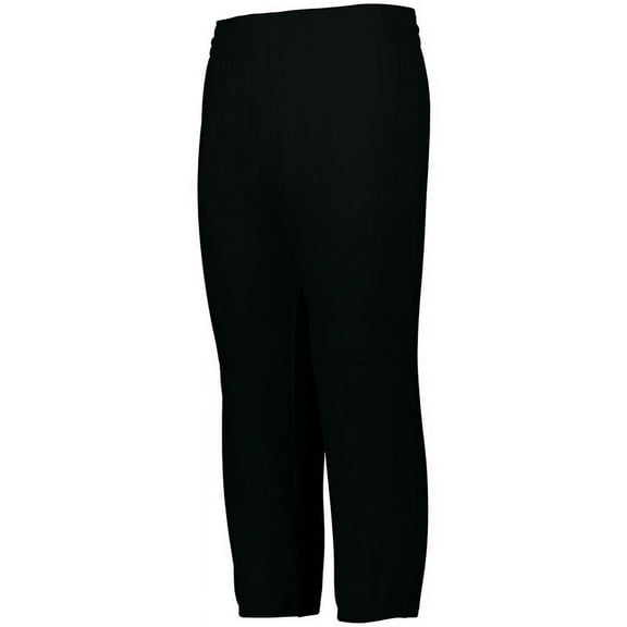 Augusta sportswear Men's Pull-Up Baseball Pant - 1488