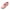 Pink, variant on Utoimkio Ballet Shoes for Girls Flat Leather Dance Shoes Yoga Lightweight Comfortable Ballet Slipper Kids Ballets Canvas Flats Shoes