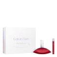 thumbnail image 1 of Perfume My Euphoria de Calvin Klein, 2 unidades Set de regalo, 1 of 4