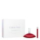 thumbnail image 1 of Perfume My Euphoria de Calvin Klein, 2 unidades Set de regalo, 1 of 4