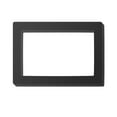 thumbnail image 2 of Gasket,Inch Resin 3d Saturn 8.9 Inch Cloths Compatible With X 6.7in From 6.7in From Resin 8.9 Inch Resin Lcd From Resin Spill 3d Printer Screen Resin 3d Printer 9.5 X 6.7in With Eo Saturn Qinquan, 2 of 6