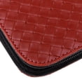 thumbnail image 3 of Estuche de Cuero para Bolígrafo Estuche para Bolígrafo Funda para Bolígrafo Zulema Pluma estilográfica, 3 of 8