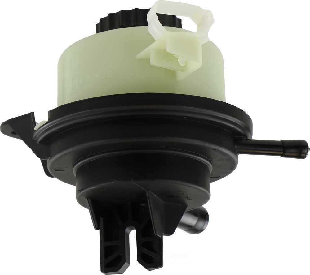 Atlantic Automotive Engineering RES-0116 AAE New Steering Fluid Reservoir. Recommend Changing When