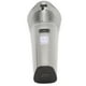 thumbnail image 3 of Cortadora De Barba, Recortadora De Barba Eléctrica Resistente Al Agua Para Uso Doméstico ANGGREK Otros, 3 of 8