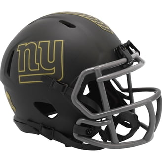 Riddell SpeedFlex Youth Helmet, Black, Large - Walmart.com