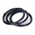 thumbnail image 5 of 1000mm/3000mm Nylon Hydraulic Disc Brake Hose 5mm Outer Diameter for SRAM, 5 of 8