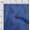 Medium Blue, variant on oneOone Cotton Poplin Light Yellow Fabric Leaves & Floral Block Fabric For Sewing Printed Craft Fabric By The Yard 56 Inches