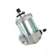 thumbnail image 2 of Motorcycle 12V For KTM 200 250 300 200EXC 250XC 250XCW 300XC 300XCW 410W Electric Engine Parts Starter Motor 2008-2012 Starter, 2 of 5