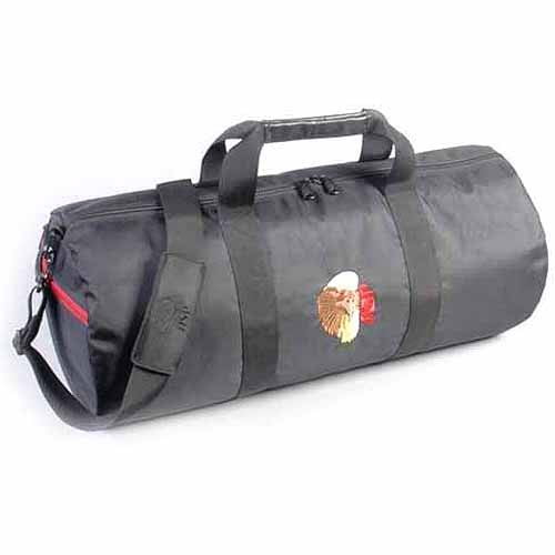 luggage straps big w