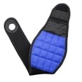 thumbnail image 3 of Tornillos de sujeción con pulsera magnética para proyectos de construcción y bricolaje. Negro Azul, 3 of 9