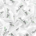 thumbnail image 6 of Candy Envy Thank You Buttermints, 13 oz. Bag, Individually-Wrapped Mints, 6 of 7