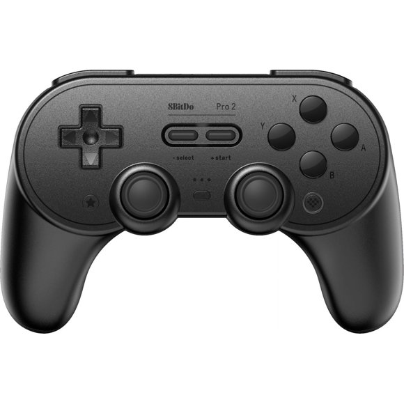 8bitdo Handheld 8BitDo | Walmart Canada
