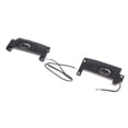thumbnail image 3 of 3X para T460S T470S Altavoz Audio Altavoz 00JT988 Accesorios de Audio Convenientes Multifuncionales, 3 of 5