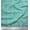 Turquoise Green, variant on Soimoi Green Cotton Duck Fabric Floral Damask Print Fabric by the Yard 42 Inch Wide