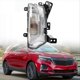 thumbnail image 4 of Automobile right Fog Light for Chevrolet Equinox 2021-2023 85107676, 4 of 4