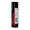 thumbnail image 4 of Labial líquido Revlon Colorstay satín ink partner in wine vino 5 ml, 4 of 4