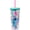 20oz Aloha Stitch, variant on Silver Buffalo Sanrio Hello Kitty and Friends Kogyaru 4 Pack Color Change Plastic Tumblers Featuring Hello Kitty, Cinnamoroll, My Melody, and Kuromi, 24 Ounces