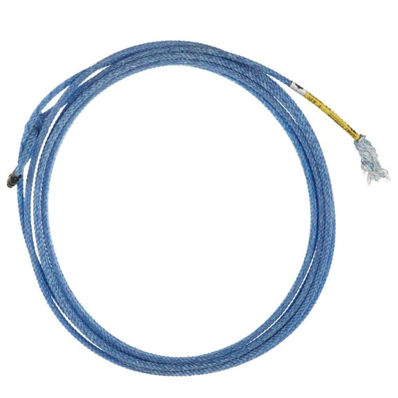 32 Ft Cactus Ropes Xplosion Core TX Head Longer Lasting Super Soft