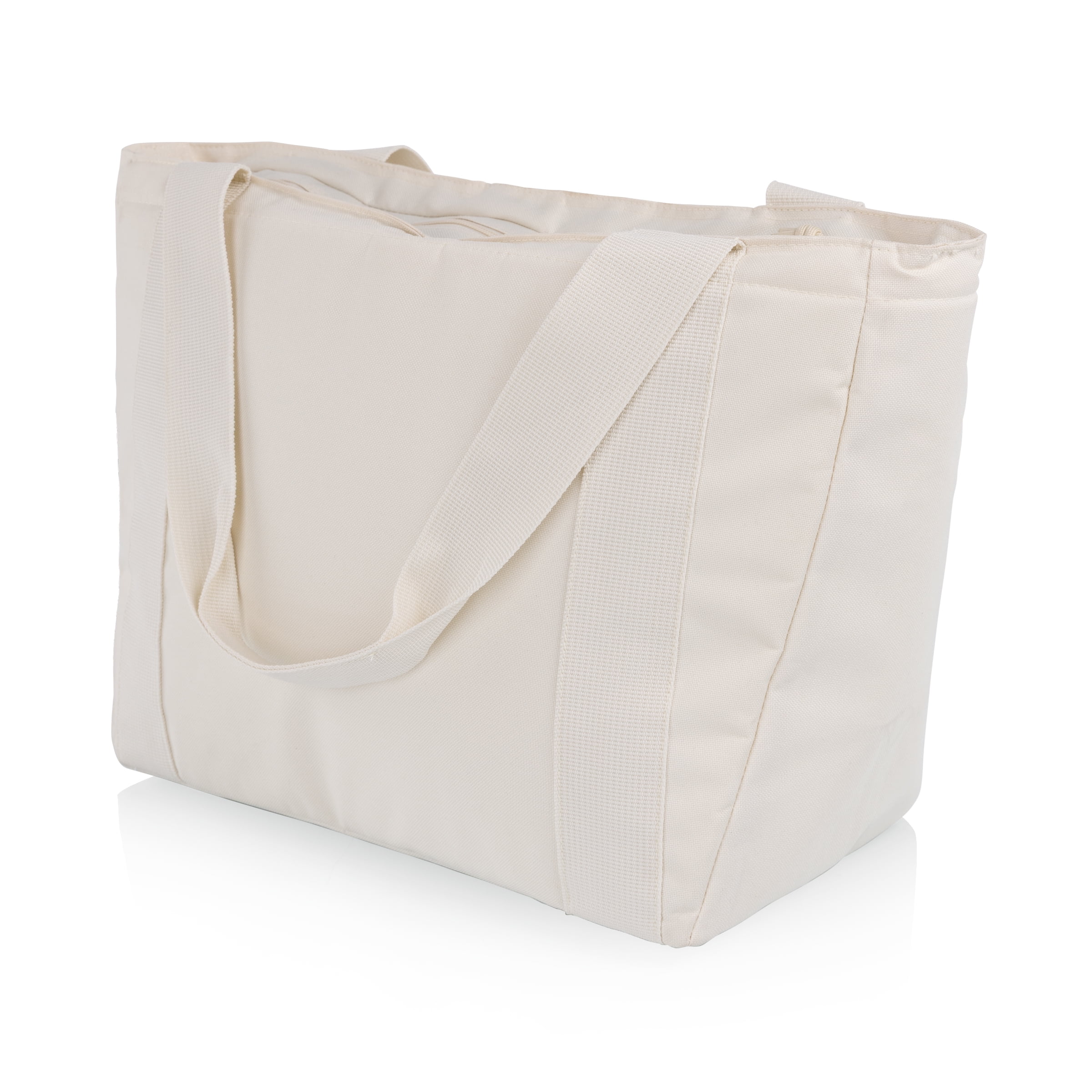 Oniva Topanga Cooler 2.0 - Sand, Sand