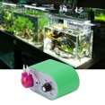 thumbnail image 1 of Peristaltic Pump Low Pulsation Variable Speed Small Pump for Home and Laboratory, 1 of 7