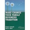 thumbnail image 3 of Make Change Your Family Business Tradition, 3 of 3