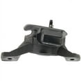 thumbnail image 3 of ENGINE MNT FRONT RIGHT, 3 of 4
