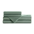 thumbnail image 3 of Mainstays Soft, Easy Care, Microfiber Sheet Set, 3 of 4
