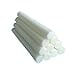 thumbnail image 3 of 10-Pack Car Diffuser Sponges Refill Sticks Filter Wick Replacement, Absorbent sponge sticks, 2.75 X 0.31 Inch for Car Humidifier Diffuser and Mini Humidifier Ultrasonic Aroma Diffuser, 3 of 4