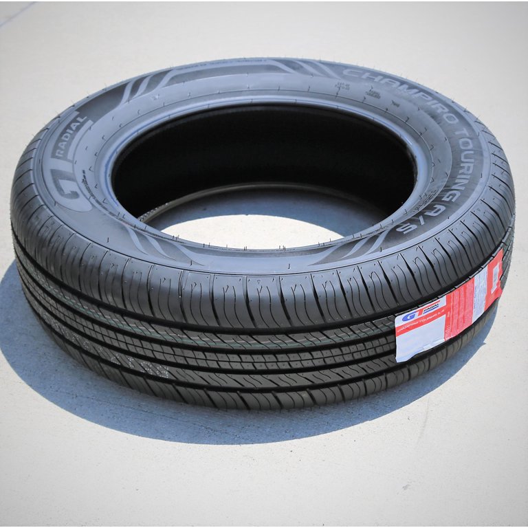 トーヨータイヤ　23565R18 weds riziey 4本（かつ） 楽天市場】トーヨー 235／65r18の通販